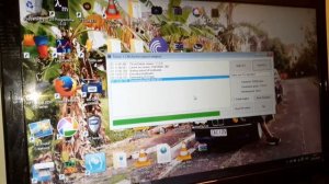 T5 can flash download reading ECU/ECM  TRIONIC5