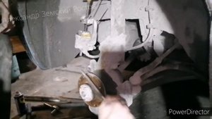 Замена тормозных дисков и тормозных колодок на примере Фиат Альбеа (Fiat Albea). Почти для всех Авто