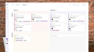 Матрица Эйзенхауэра: как правильно заполнить квадрат приоритетов