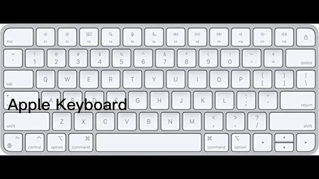 apple keyboard | online review and photos video | iphone 14 product | just4u #iphone смотреть онлайн