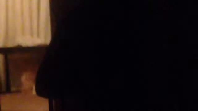 Перевоплощение в монстра смотреть онлайн