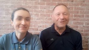 Лечебное голодание