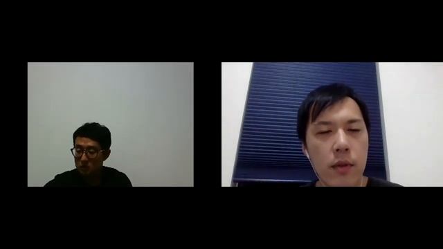 GAFAが全てを支配する！？巨大IT企業Google、Apple、Facebook、Amazonの姿とは？ смотреть онлайн