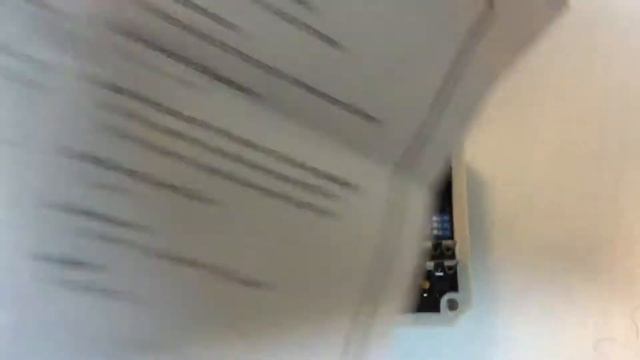 EA05A AVR ——Guangzhou miracle motor vehicle parts +8613533598629 смотреть онлайн