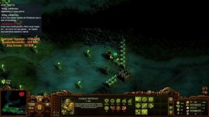 Кампания 9. сложность 300% Первое прохождение They Are Billions