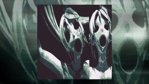 Пошлая молли - Ctrl+Zzz (speed up)