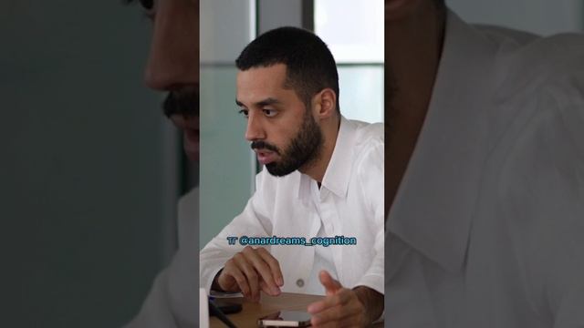 ❗ЭТО видео ОТВЕТ на вопрос, который СЕГОДНЯ больше всего тебя беспокоит▪️
 ТГ➡️ anardreams_cognition