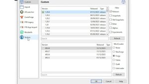 How to Install & Download Prism Launcher (Prism Mods Setup Tutorial)