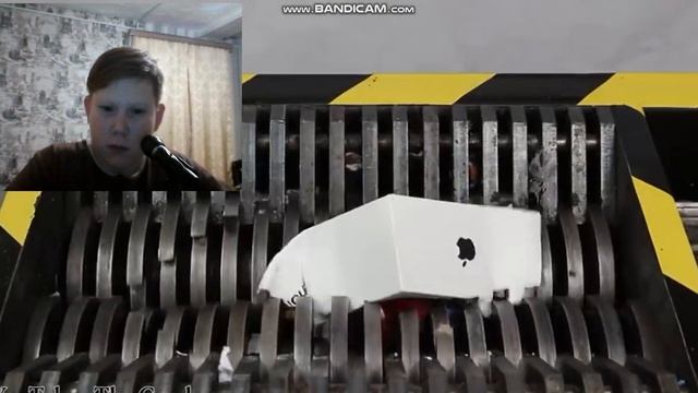 САМОЕ ПРИЯТНОЕ ВИДИО В МИРИ!!!! смотреть онлайн