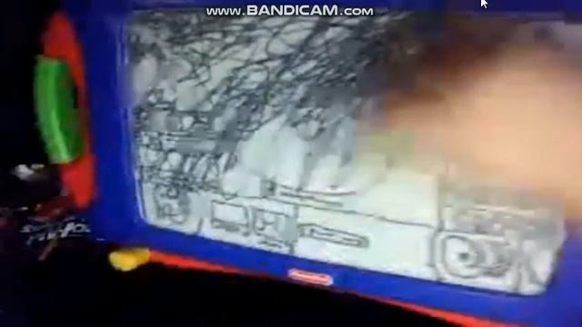 Funny 1024x720 Monitor смотреть онлайн