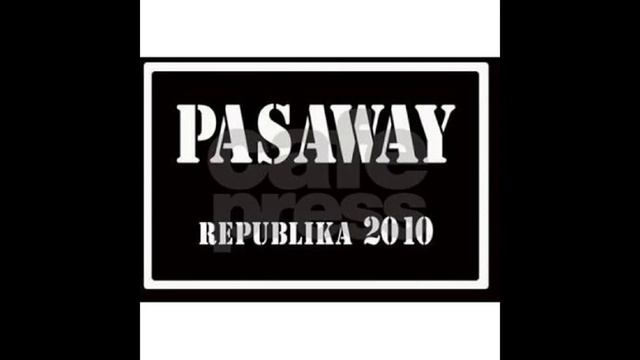 EDM with the garage band смотреть онлайн