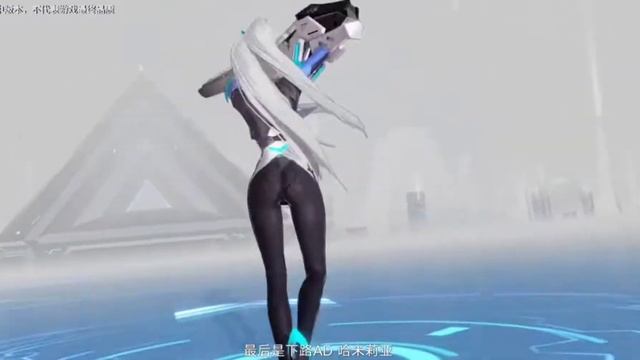 RE : AETATIS (Android | iOS) Gameplay - В Разработке смотреть онлайн