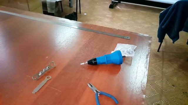 20190724 103945 смотреть онлайн