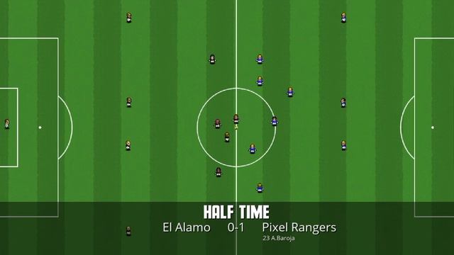 Bşi vs dnz (maç) bölüm 1 смотреть онлайн