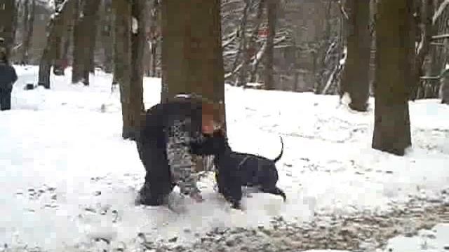 полёты,Рик.wmv смотреть онлайн