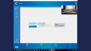 TEST HP SCANJET 3670 SUPPORT WINDOWS 10