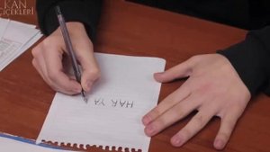 KAN ÇİÇEKLERİ (Кровавые цветы) 268 - Я знаю, как испортить им настроение!