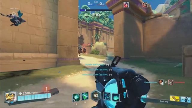 THE MOST VIRAL VIDEO ON THE INTERNET (PEN PINEAPPLE APPLE PEN) смотреть онлайн