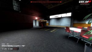 ПОБЕГ И ЭВАКУАЦИЯ ИЗ КОМПЛЕКСА ФОНДА SCP | НОВАЯ ОПЕРАТИВНИЦА АЛЬФА-1 "ИО" GARRY'S MOD SCP-RP