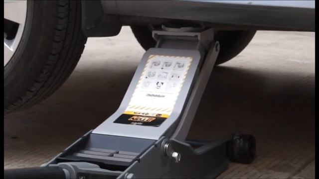 SNIT 3TK緩降功能實測 смотреть онлайн