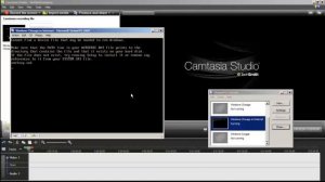 Microsoft Windows Codename Chicago Build 189 in Internet (2012) Startup and Logon