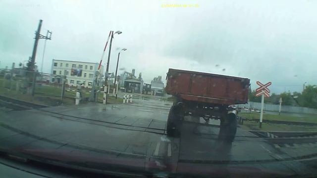 Отцепился... смотреть онлайн