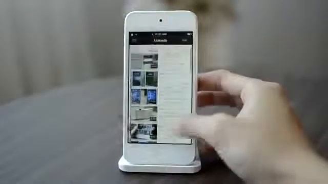 Top 10 Best iOS 6 Cydia Tweaks March 2013) Ep1693 смотреть онлайн