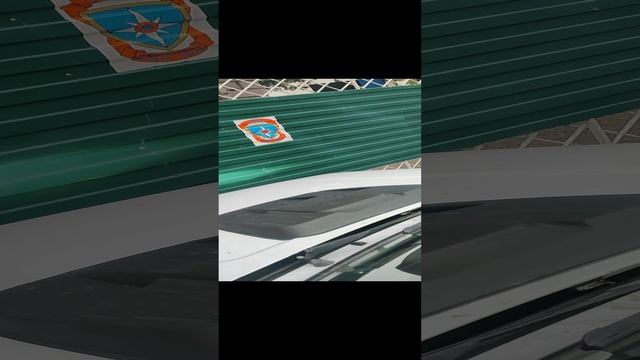 потекла помпа shorts