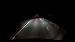 Москва-Красноярск #6.1 Разговоры по рации дальнобойщиков.