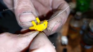 Замена ламп подсветки кнопок центральной консоли Рено Логан (Renault Logan). Лампы с ВАЗ 2109-2115