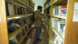 КОРОЧЕ ГОВОРЯ, ЖИВУ В ЗАБРОШЕННОМ ГОРОДЕ - OneTwo