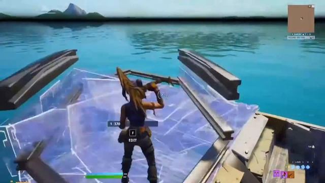 Video Editor Studio  Movie Maker, Flim Editor, Audio Mixer and More2021 04 17 07 52 07 смотреть онлайн