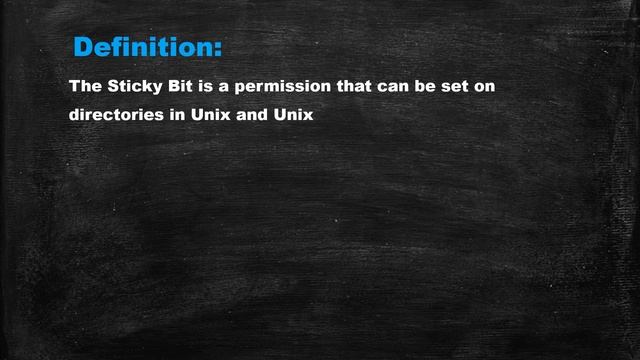 Upgrade your IT abilities with Linux | Learn Linux
