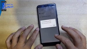 xiaomi mi a2 m1804d2sg frp google account bypass android 10