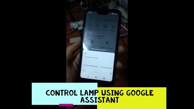 Home Assistant Integration Google Home and Google Assistant With Device Google Nest