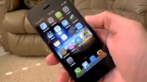 NEW iPhone 5 International Giveaway! 2013 By TechNews - YouTube