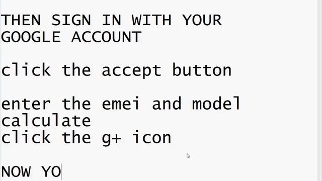 How to unlock e 303 internet dongle смотреть онлайн