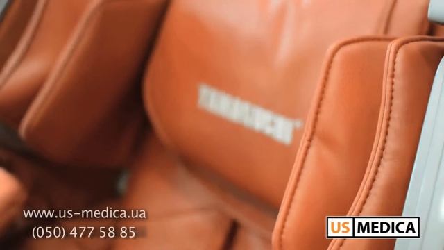 us medica Odessa смотреть онлайн