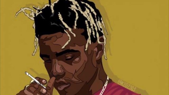 [] FREE POLO BOY SHAWTY / MEXIKODRO / TAY-K 47 / DIEGO MONEY “windows” type beat (prod.MAR10) смотреть онлайн