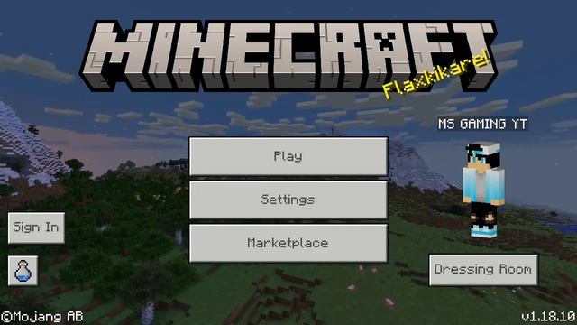 Better Minecraft Modpack | How to Download in Minecraft PE | In Malayalam смотреть онлайн