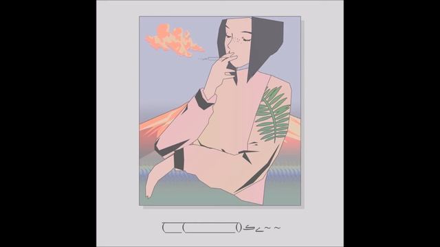 08. Windows彡96 - †fog смотреть онлайн