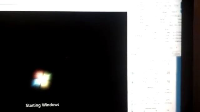 Boot Windows 7 z ram drive смотреть онлайн