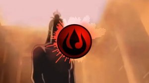 Agni Kai | Avatar The Last Airbender Remix - Prod Ak
