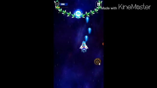 ТОП 5 ИГР НОВИНОК ДЛЯ ANDROID \ iOS - TOP 5 BEST GAMES FOR ANDROID \ iOS 2018.08.20 👍 смотреть онлайн