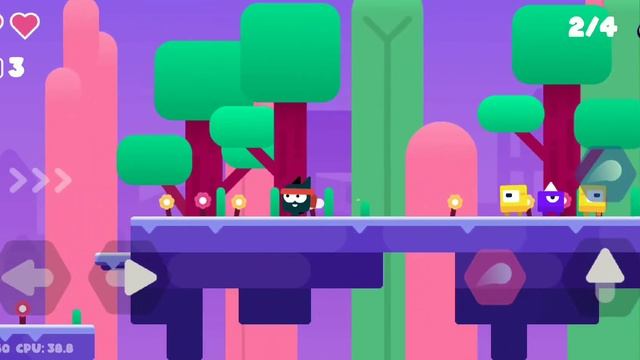 новый уровень в bat in bandage смотреть онлайн