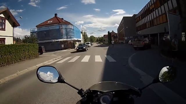 BSOD | Never trust an update, #14 смотреть онлайн