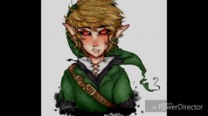 Клип - Бен Утопленник