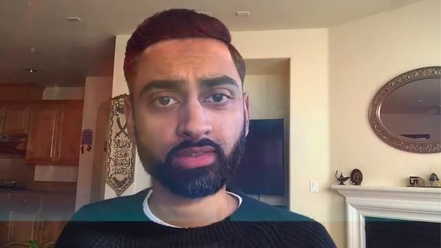 What is Intuition? смотреть онлайн