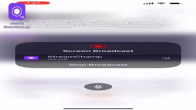 Pubg Game play in iPhone 13 смотреть онлайн