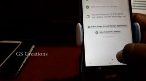 Huawei honor 5c nem-L22 & nem-L51 frp bypass google account (NEW VERSION )